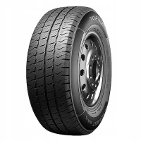 195/65R16C opona ROADX RXQUEST VAN 4S 104/102T